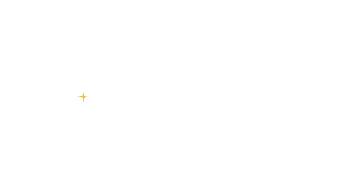 Pegasus Quest